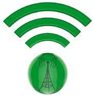 Calculate-Bandwidth-Needs-2