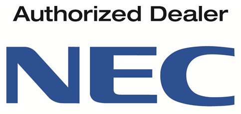 nec-autohorized-dealer