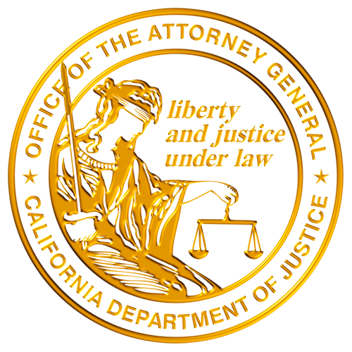 doj-gold-seal
