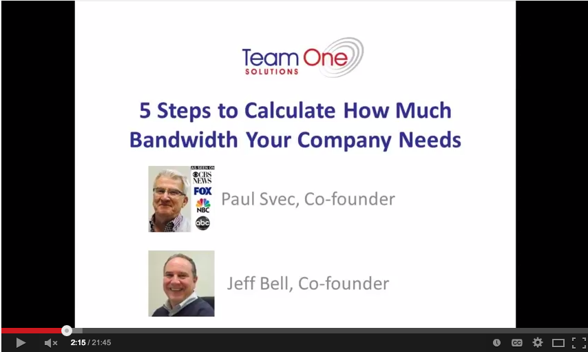 calculating_bandwidth_needs_webinar calculating_bandwidth_needs_webinar